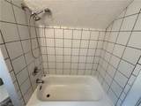 1713 Regal Avenue - Photo 6