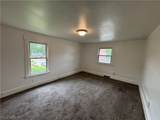 1713 Regal Avenue - Photo 7