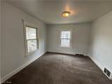 1713 Regal Avenue - Photo 8