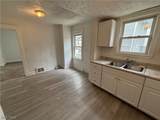 1713 Regal Avenue - Photo 9