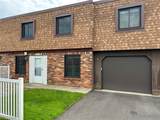 950 Wadsworth Road - Photo 1