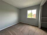 950 Wadsworth Road - Photo 10