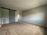 950 Wadsworth Road - Photo 11