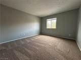 950 Wadsworth Road - Photo 12