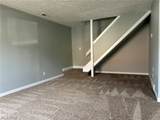 950 Wadsworth Road - Photo 2