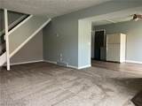 950 Wadsworth Road - Photo 3