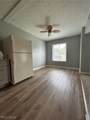 950 Wadsworth Road - Photo 5