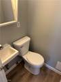 950 Wadsworth Road - Photo 6