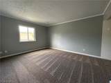 950 Wadsworth Road - Photo 7