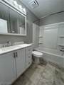 950 Wadsworth Road - Photo 8