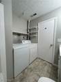 950 Wadsworth Road - Photo 9