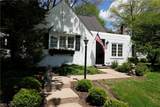 14661 Hillbrook Lane - Photo 1