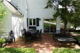 14661 Hillbrook Lane - Photo 10