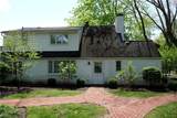14661 Hillbrook Lane - Photo 11