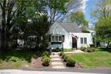 14661 Hillbrook Lane - Photo 13