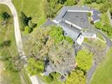 14661 Hillbrook Lane - Photo 14