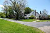 14661 Hillbrook Lane - Photo 15