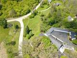 14661 Hillbrook Lane - Photo 16