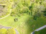 14661 Hillbrook Lane - Photo 17