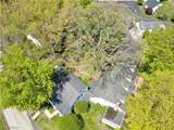 14661 Hillbrook Lane - Photo 18