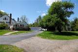 14661 Hillbrook Lane - Photo 19