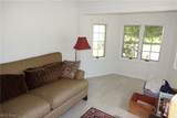 14661 Hillbrook Lane - Photo 20