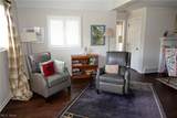 14661 Hillbrook Lane - Photo 21