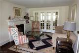 14661 Hillbrook Lane - Photo 22