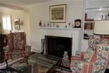14661 Hillbrook Lane - Photo 23
