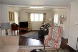 14661 Hillbrook Lane - Photo 24