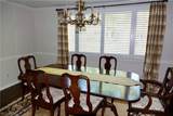 14661 Hillbrook Lane - Photo 25