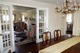14661 Hillbrook Lane - Photo 26