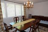 14661 Hillbrook Lane - Photo 28