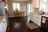 14661 Hillbrook Lane - Photo 29