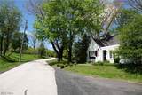 14661 Hillbrook Lane - Photo 3