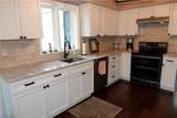 14661 Hillbrook Lane - Photo 30