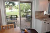 14661 Hillbrook Lane - Photo 31