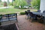 14661 Hillbrook Lane - Photo 32
