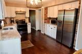 14661 Hillbrook Lane - Photo 33