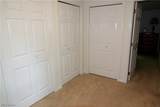 14661 Hillbrook Lane - Photo 36