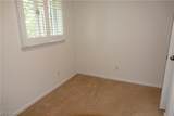14661 Hillbrook Lane - Photo 37