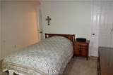 14661 Hillbrook Lane - Photo 38