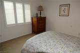 14661 Hillbrook Lane - Photo 39
