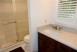 14661 Hillbrook Lane - Photo 40
