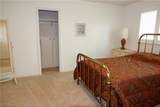 14661 Hillbrook Lane - Photo 41
