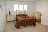 14661 Hillbrook Lane - Photo 42