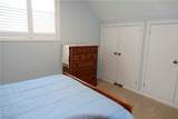 14661 Hillbrook Lane - Photo 43