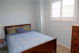 14661 Hillbrook Lane - Photo 44