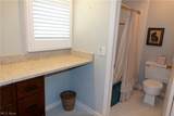 14661 Hillbrook Lane - Photo 45
