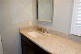 14661 Hillbrook Lane - Photo 46
